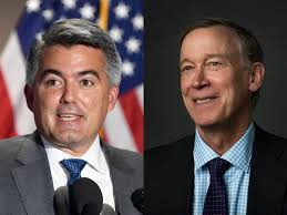 With each transaction 100% verified and the largest inventory of tickets on the web, seatgeek is the safe choice for tickets on the web. Senate Could Flip If Democrats Win Key Races In Iowa Maine Carolinas