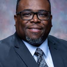 THE BEST 10 RELIGIOUS ORGANIZATIONS near MORENO VALLEY, CA 92551