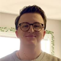 200+ "Schmotzer" profiles