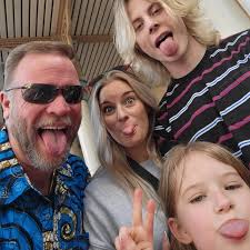 Stephen Gillette (@bigstevegillette) • Instagram photos and videos