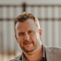 Dan Meehan Email & Phone Number