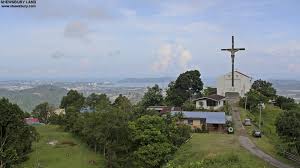 The diocese of keningau and the diocese of. Bukit Kokol Menggatal Kota Kinabalu Sabah