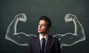 Image result for masculine