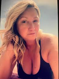 Can anyone have information about her .Her name is Deborah Adam.