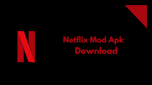 Thanks to this app you'll get to enjoy hours of the best series including the latest new tv shows and exclusive movies that are only on netflix. Netflix Mod Apk V8 4 0 Download October 2021 Premium Unlocked No Login Apkswala