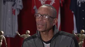 2020 King of Baseballtown: Greg Edge Interview