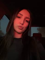 brooklyn gill (@gill.brooklyn555) • Instagram photos and videos