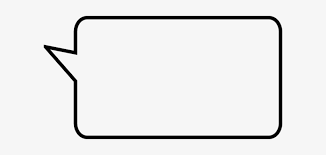 10 high quality speech bubble clipart cute in different resolutions. Free Free Speech Bubble Download Free Clip Art Free Clip Art Png Image Transparent Png Free Download On Seekpng