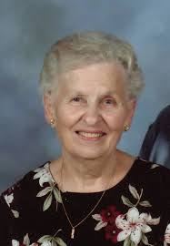 Julia A. 'Julie' Pravlik