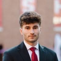 4000+ "Carôllo" profiles