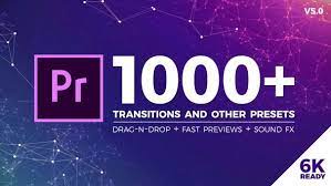 seamless transitions premiere pro tutorials premiere pro seamless transition