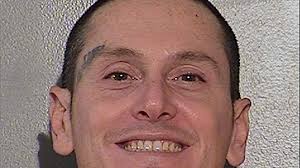 Inmate slain 32 minutes after being moved to new cell, lawsuit says