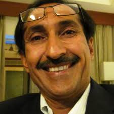 Cory Ng Email & Phone Number