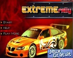 Dans ce jeu vous devrez figurer dans les meilleures positions afin de déverrouill. Jeux De Rally En Ligne Gratuit
