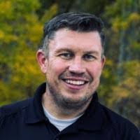 Aaron Curley's Instagram, Twitter & Facebook