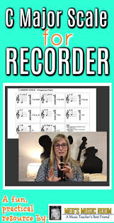 In particular, your ears determine how well you play with others. My Students Wanted To Earn A Pink Belt In Recorder Karate So I Made Them One This Is The Elementary Music Elementary Music Teacher Elementary Music Classroom