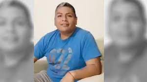 Hasta el peor de los criminales tiene derecho a un juicio justo. Luis Chocobar La Gente Que Me Conoce Sabe Lo Que Soy