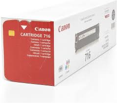 To rule out that there is a problem with the application i would connect the mac to the mf8030 via usb. Isensys Mf8030cn Canon Network View Other Models From The Same Series Viviana Wallpaper