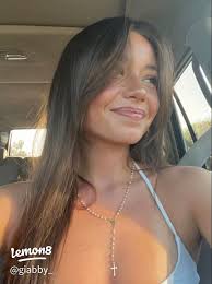 26 top Firmegurl ideas in 2025