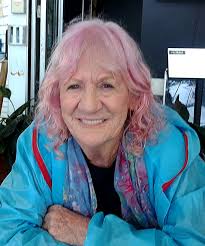 I've just been diagnosed with copd can you give me any tips that might help  a flair up please 💕