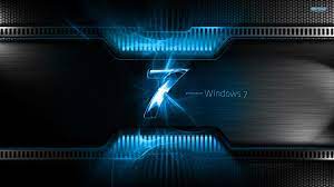 Ewallpapershub Provide The Latest Image Gallery Of Windows 7 Default Wallpapers You Can Technology Wallpaper Windows Wallpaper Desktop Wallpapers Backgrounds