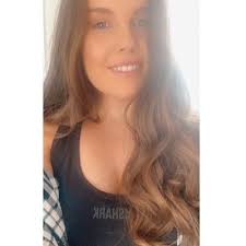 niamh mitchell (@niamhmitchell_)