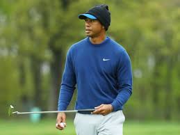 Rapper's wealth nowhere near jojo siwa's fortune. Tiger Woods Net Worth How Much Could Woods Earn At Pga Championship Golf Sport Express Co Uk