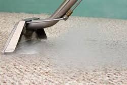 home ers carpet cleaning in milwaukee