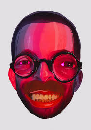 Scott James Cumpstone