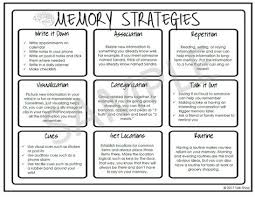 6th grade language arts worksheets. 34 Slp Memory Ideas In 2021 Speech And Language Memory Activities Working Memory