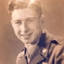 Roy "Ed" Simpson Obituary March 4, 2016