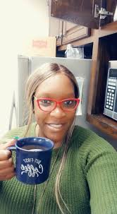 Late morning breakfast routine