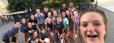 C OLLEGE OF HEALTH AND HUM AN SCIENCES