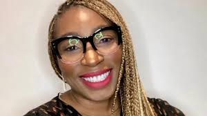 Cheryl podcast: BBC R&B series draws criticism