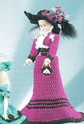 Ravelry: Designs by Mary Layfield