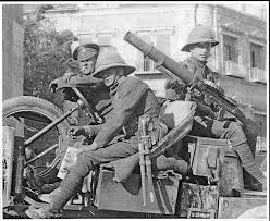 Image result for White 1908 Military