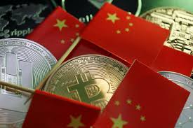 They represent an easy and fast way for new users to purchase bitcoins and dozens of other crypto coins. Rnl0phehfeqwqm