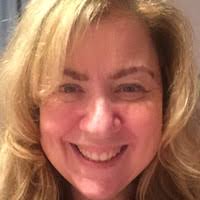 20+ "Tracy Brill" profiles