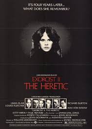 驱魔人II Exorcist II - The Heretic 1977][导剪+剧场无中字 ...