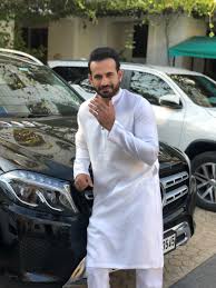 Irfan pathan won over many hearts for his several big game performances. Irfan Pathan On Twitter The Thing I Miss The Most During This Quarantine Is Going To The Mosque For Friday Prayer But I M Home Not Only For My Self But Also For