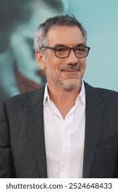 Phillip Photos, Images & Pictures