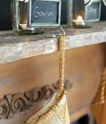 0 in stock at amherstburg, on (as of 11:56 pm). Christmas Mantel Decor Ideas From Command 3m Uk I