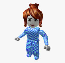 Roblox hacker by chica cute on deviantart. Roblox Cuerpo De Chicas Hd Png Download Transparent Png Image Pngitem