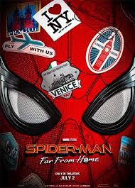 December 4, 2019 at 8:57 am. The Amazing Spider Man 3 Full Movie In Hindi Download Filmyhit