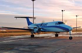 Mar 21, 2019 · pilots with the maximum years of experience earn $313 an hour at fedex and $309 at ups. Ultimate Cargo Pilot Salary Guide Pilot Job Central