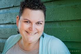 A LITTLE BIT ABOUT US…