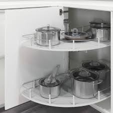 Epingle Sur Cuisine Blind Corner