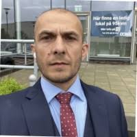 200+ "Ahmad Azimi" profiles