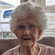 Medlin Family Obituaries