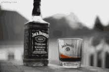 Jack And Coke Gifs Tenor